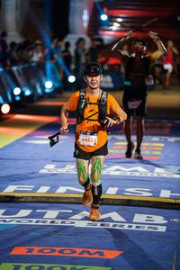 BIB: 6453, 291, 100
                            <button type="button" onclick="openModal(22754916)" class="btn btn-primary btn-sm float-right btn-popup" data-toggle="modal" data-target=".modal-high-quality">
                        <i class="fas fa-shopping-cart"></i> Add to Cart
                    </button>
                                            <button type="button" onclick="isThisMe(22754916, true)" class="btn btn-success btn-sm float-right btn-popup btn-isme hidden" data-toggle="tooltip" data-placement="bottom" title="นี่คือรูปของคุณใช่ไหม คลิกที่นี่เพื่อเอาเข้าอัลบั้ม">
                        <i class="fas fa-plus"></i> Add to album
                    </button>
                    <button type="button" onclick="isThisMe(22754916, false)" class="btn btn-warning btn-sm float-right btn-popup btn-isnotme hidden">
                        <i class="fas fa-ban"></i> Remove from album
                    </button>